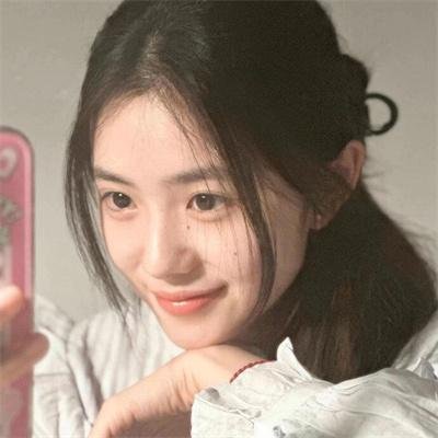 父亲短剧版