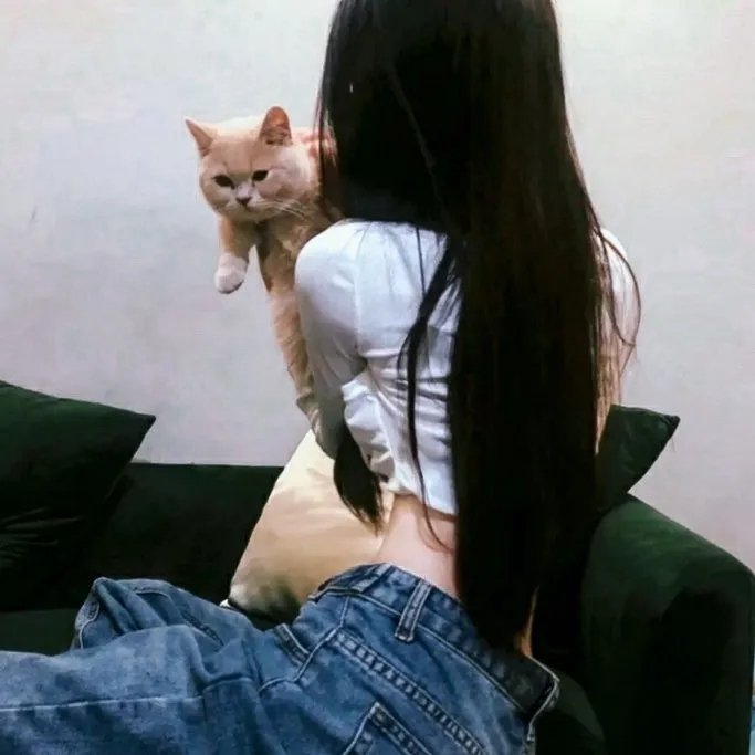 我俩的时代