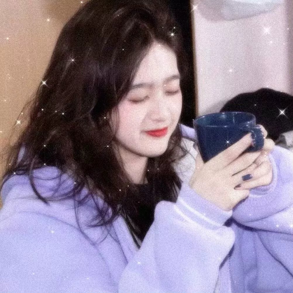 穿成炮灰女配后我靠医术征服司少