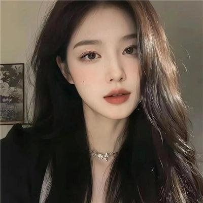 超超超超超喜欢你的100个女朋友第二季