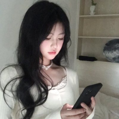 中学圣日记