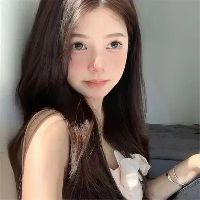 花田御厨小公主